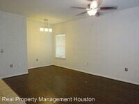 3242 Kilgore St photo'