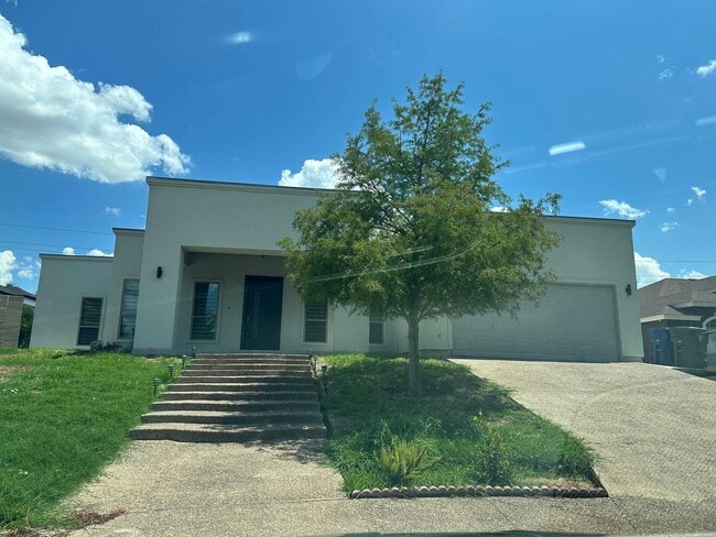 property at 9019 Siller Loop