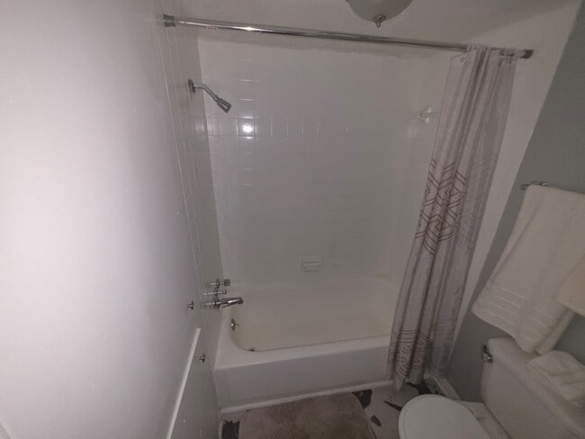 225 W McDowell Rd, Unit G5