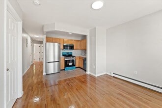 1309 Vreeland Ave in Bronx, NY - Building Photo - Building Photo