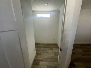 5 Albert St in Lake Placid, FL - Building Photo - Building Photo