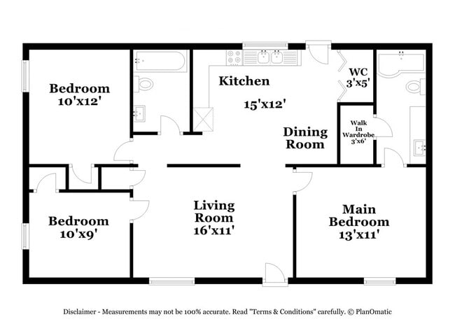 8543 Alicia Brittany Ln in Charlotte, NC - Building Photo - Building Photo