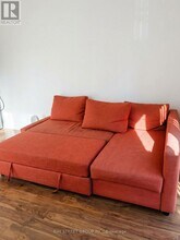 65 Gloucester St in Toronto, ON - Building Photo - Building Photo