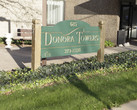 Donora Towers Apartments | Donora, PA Apartments For Rent