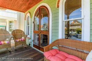 58 Broadway in Ocean Grove, NJ - Building Photo - Building Photo