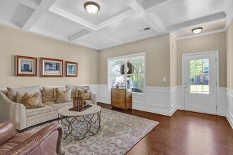 4960 Wilshire Crossing in Cumming, GA - Building Photo - Building Photo