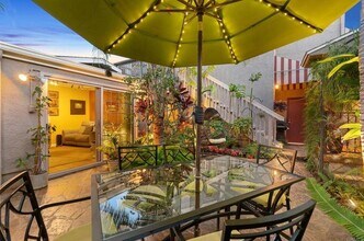 4224 Swift Ave, Unit 4224 Swift in San Diego, CA - Building Photo - Building Photo