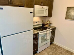 1802 N 23rd St in Lincoln, NE - Building Photo - Building Photo