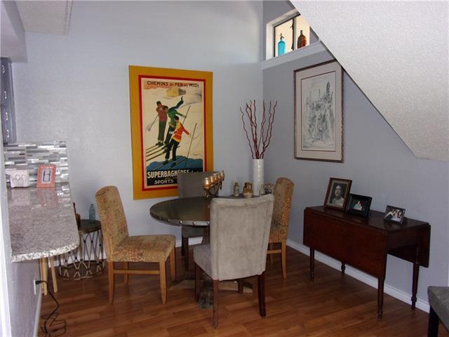 18240 Midway Rd in Dallas, TX - Building Photo - Building Photo