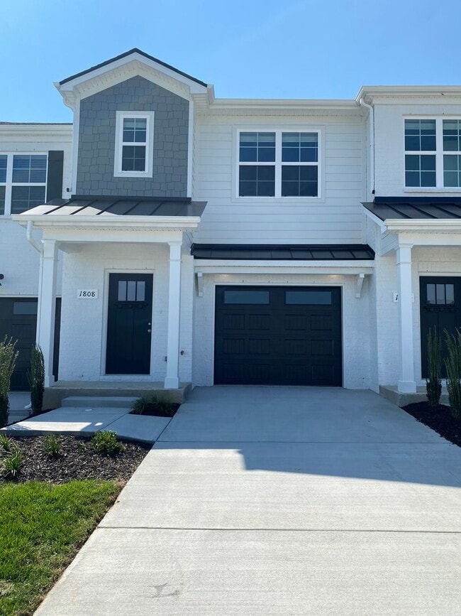 property at 4315 Calsusa Dr