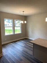 17348 LA-442 in Independence, LA - Foto de edificio - Building Photo