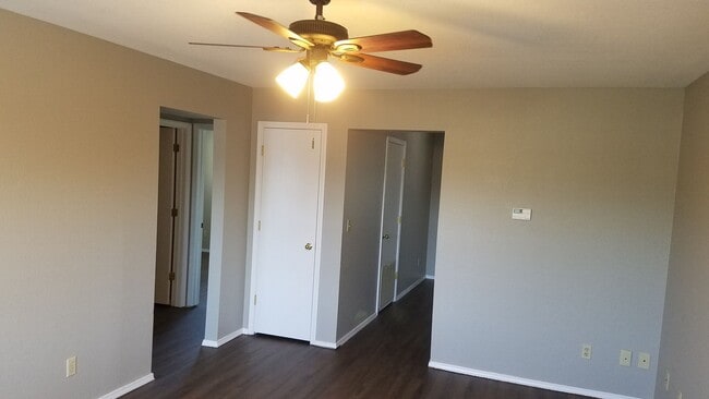 property at 1103 Bird Rd