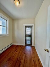 263 Stegman St in Jersey City, NJ - Building Photo - Building Photo