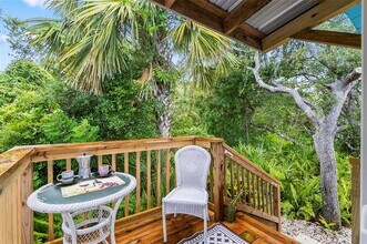 16 Wildwood Ln in Palm Coast, FL - Building Photo - Building Photo