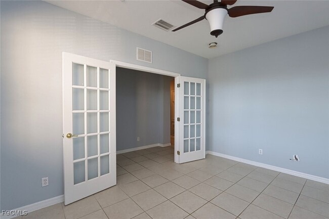 property at 14961 Reflection Key Cir
