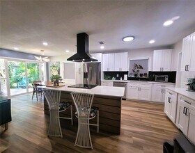 2732 Walnut St in Orlando, FL - Building Photo - Building Photo