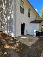 210 Swink St in China Grove, NC - Building Photo - Building Photo