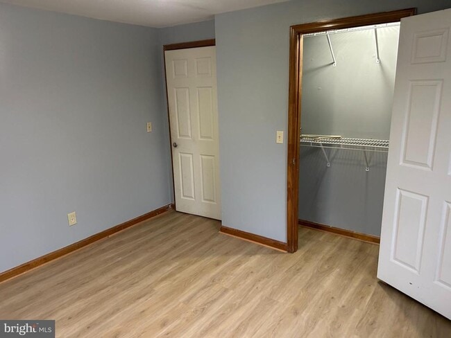 103 Jackson St in Frederica, DE - Building Photo - Building Photo