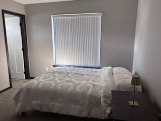 property at 1304 Legend Dr