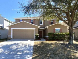 354 Auburn Oaks Rd E in Jacksonville, FL - Building Photo