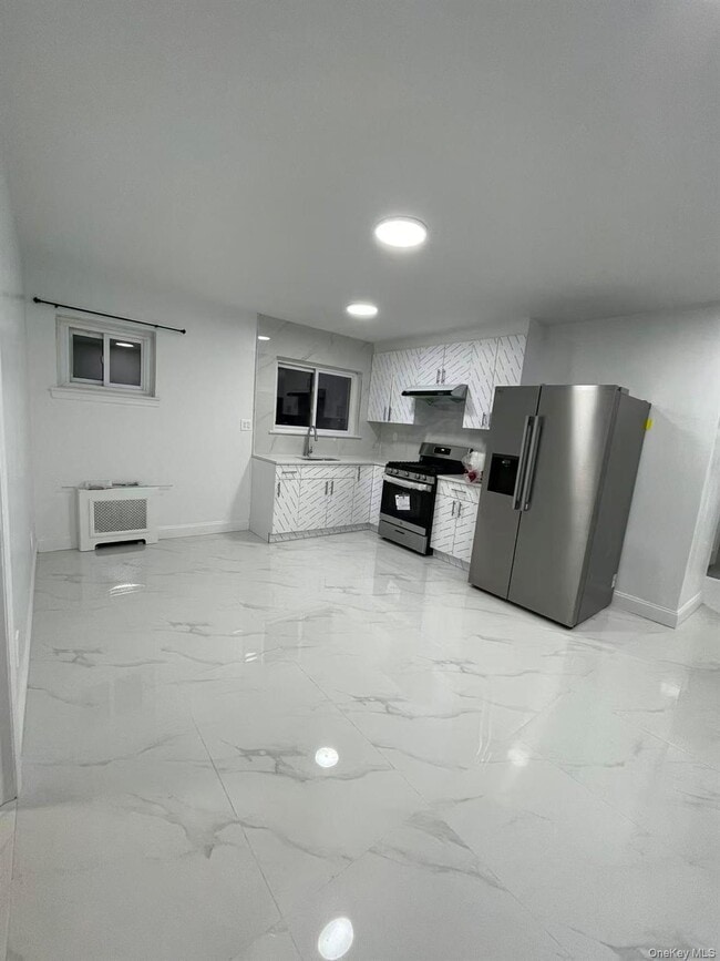 property at 198-01 56th Ave