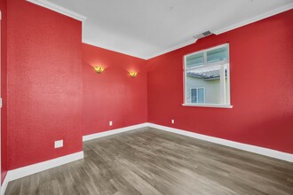 4150 Watrous Ct in Sacramento, CA - Building Photo - Building Photo