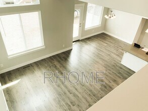 5107 W Tyce Ln in Herriman, UT - Building Photo - Building Photo