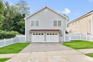 55 Allen St in New Britain, CT - Building Photo