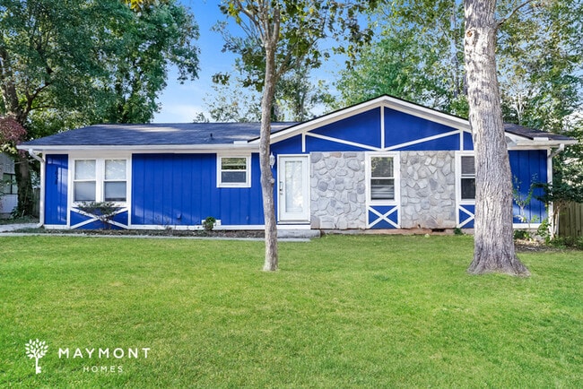property at 1638 Freedom Valley