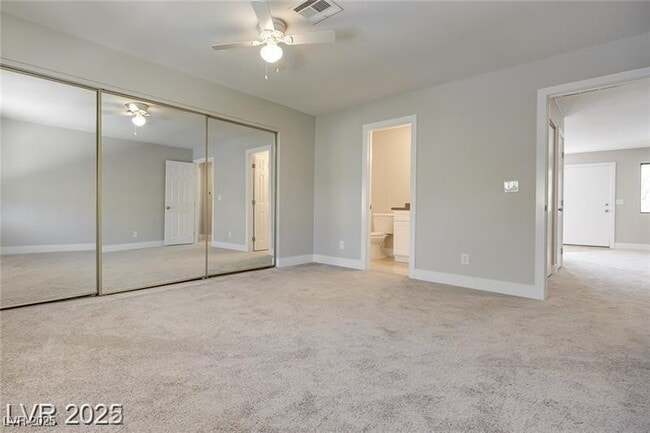 property at 8804 River Pines Ct