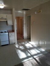 3305 Holick Ln in Bryan, TX - Building Photo - Building Photo