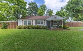 104 Sharyn Ln in Aiken, SC - Building Photo