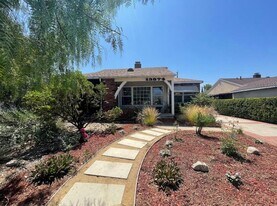 13574 Ottoman St in Los Angeles, CA - Building Photo