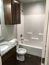 16065 County Rd 3546 in Ada, OK - Building Photo - Building Photo