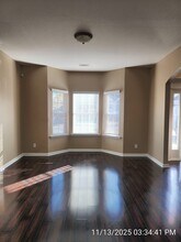 641 Red Oak Ln in Hinesville, GA - Building Photo - Building Photo