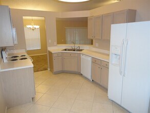 10530 Walker Vista Dr in Riverview, FL - Building Photo - Building Photo