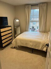 442 Shady Glen Dr in Capitol Heights, MD - Building Photo - Building Photo