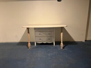 400 Normandy Ave in Baltimore, MD - Foto de edificio - Building Photo