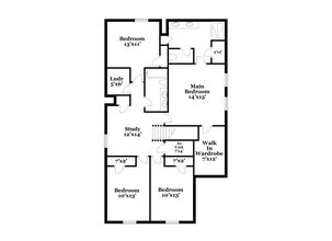 10136 Geese Trail Cir in Ruskin, FL - Building Photo - Building Photo