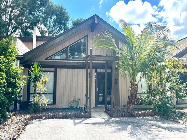 property at 4006 Muriel Pl