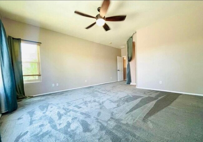 property at 17372 W Navajo St