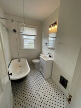299 Reinhard Ave in Columbus, OH - Building Photo - Building Photo