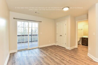 3700 Shane Point Pl in Nashville, TN - Building Photo - Building Photo