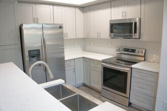 900 S 94th St, Unit 1201 in Chandler, AZ - Foto de edificio - Building Photo