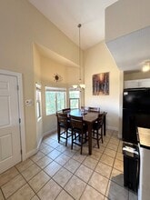 890 Kitty Hawk Dr, Unit 924 in Mesquite, NV - Building Photo - Building Photo