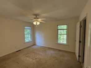 180 Brevard St in Winston-Salem, NC - Building Photo - Building Photo