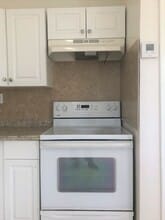 4041 SW 23rd St in West Park, FL - Building Photo - Building Photo