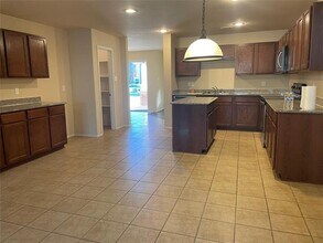 10688 Midway Dr in Frisco, TX - Building Photo - Building Photo