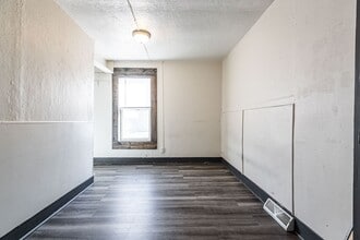 1426 Rose St in La crosse, WI - Building Photo - Building Photo