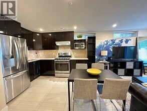 469 W 20th Ave in Vancouver, BC - Building Photo - Building Photo